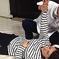 あなたは今どんな事でお悩みですか?