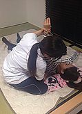 天野千恵子